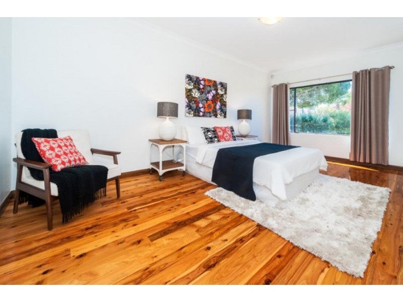 57 Edgar Street, Maroubra NSW 2035