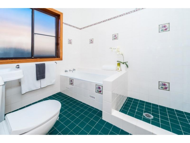 57 Edgar Street, Maroubra NSW 2035