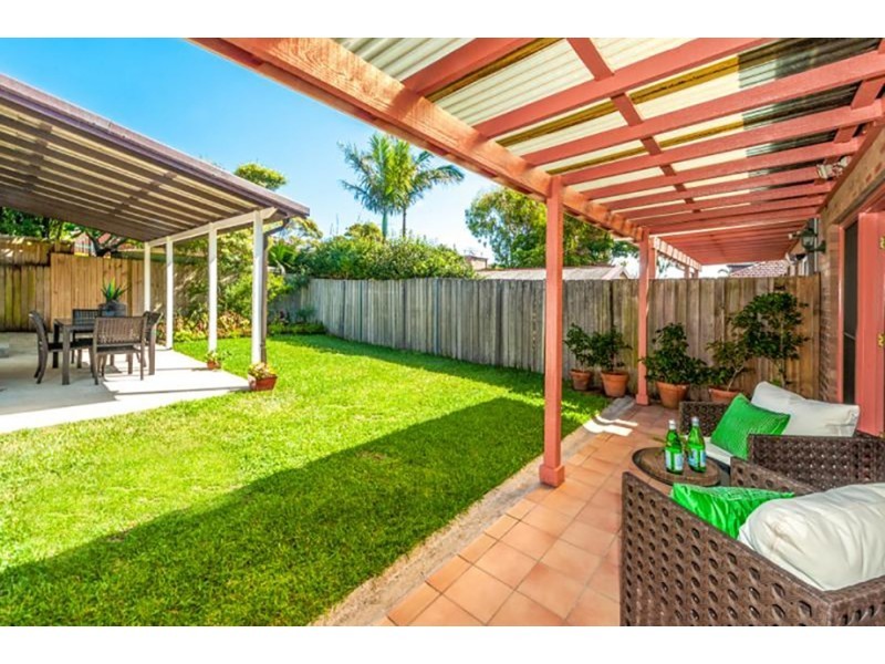 57 Edgar Street, Maroubra NSW 2035