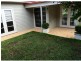 66 Lagoon Street, Narrabeen NSW 2101