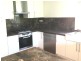 66 Lagoon Street, Narrabeen NSW 2101