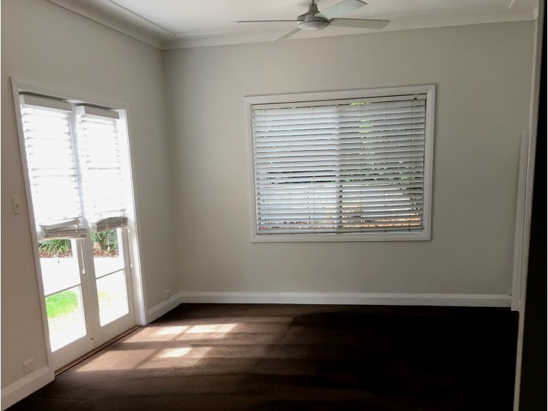 66 Lagoon Street, Narrabeen NSW 2101