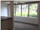 66 Lagoon Street, Narrabeen NSW 2101
