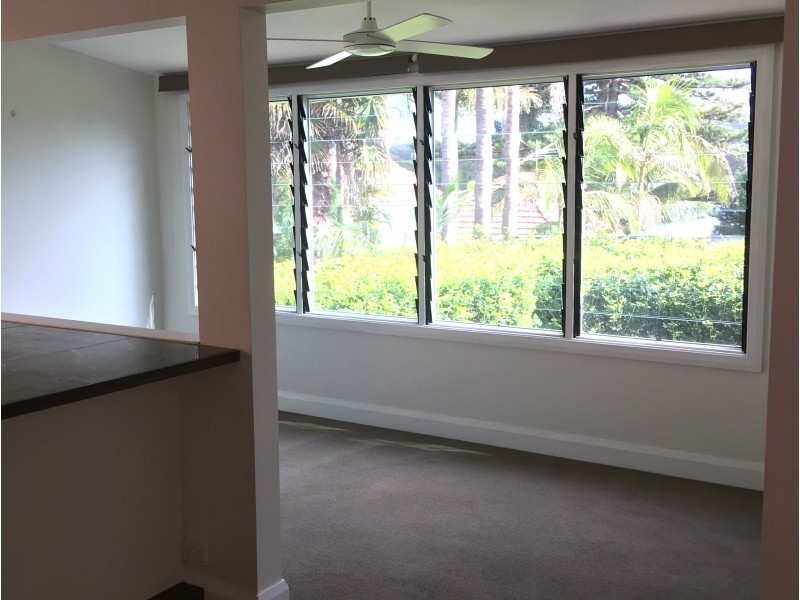 66 Lagoon Street, Narrabeen NSW 2101