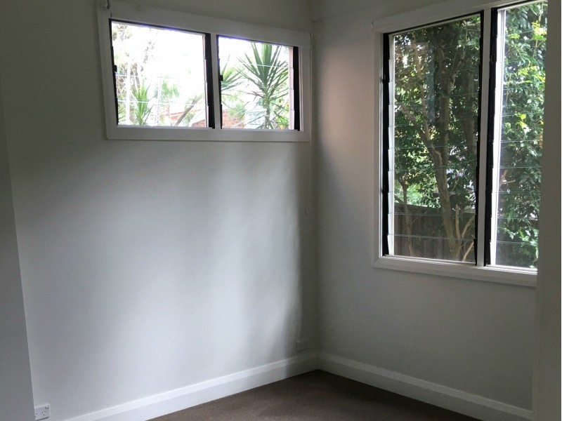 66 Lagoon Street, Narrabeen NSW 2101
