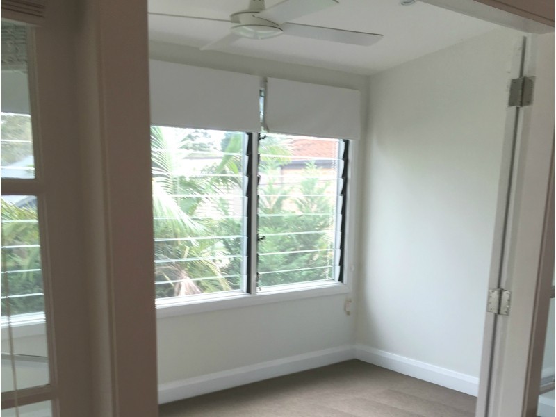 66 Lagoon Street, Narrabeen NSW 2101