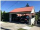 66 Lagoon Street, Narrabeen NSW 2101