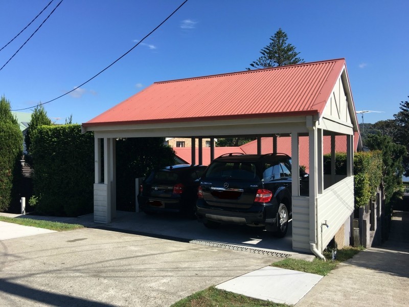 66 Lagoon Street, Narrabeen NSW 2101