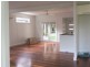 66 Lagoon Street, Narrabeen NSW 2101
