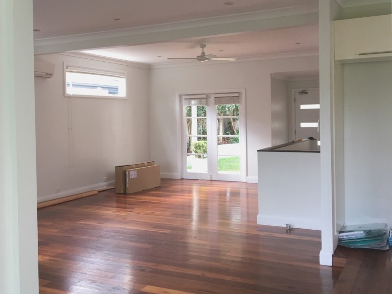 66 Lagoon Street, Narrabeen NSW 2101