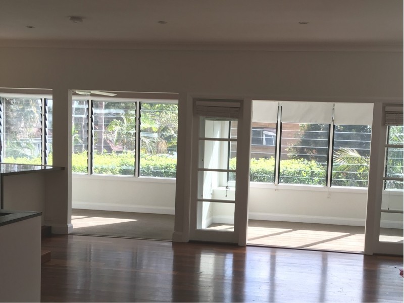 66 Lagoon Street, Narrabeen NSW 2101