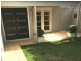 66 Lagoon Street, Narrabeen NSW 2101