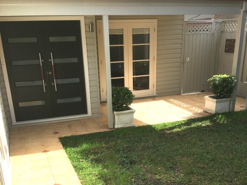 66 Lagoon Street, Narrabeen NSW 2101