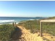 66 Lagoon Street, Narrabeen NSW 2101