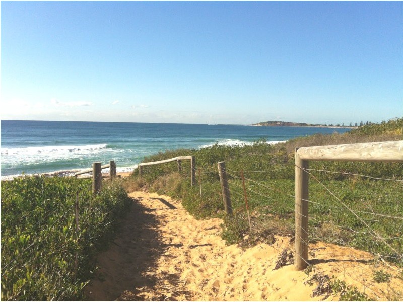 66 Lagoon Street, Narrabeen NSW 2101