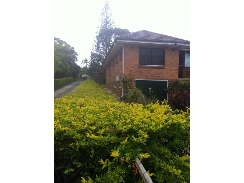 44 Booligal Street, Carina QLD 4152