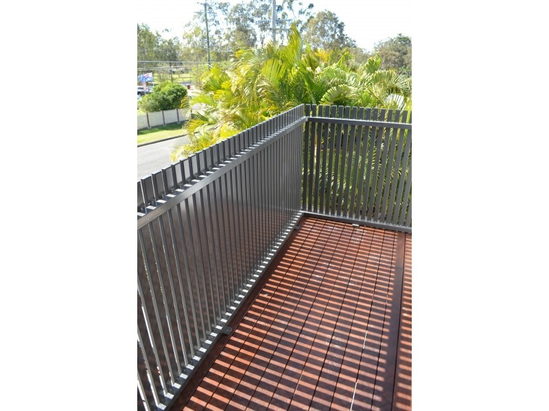 8 Murchison Street, Carina QLD 4152