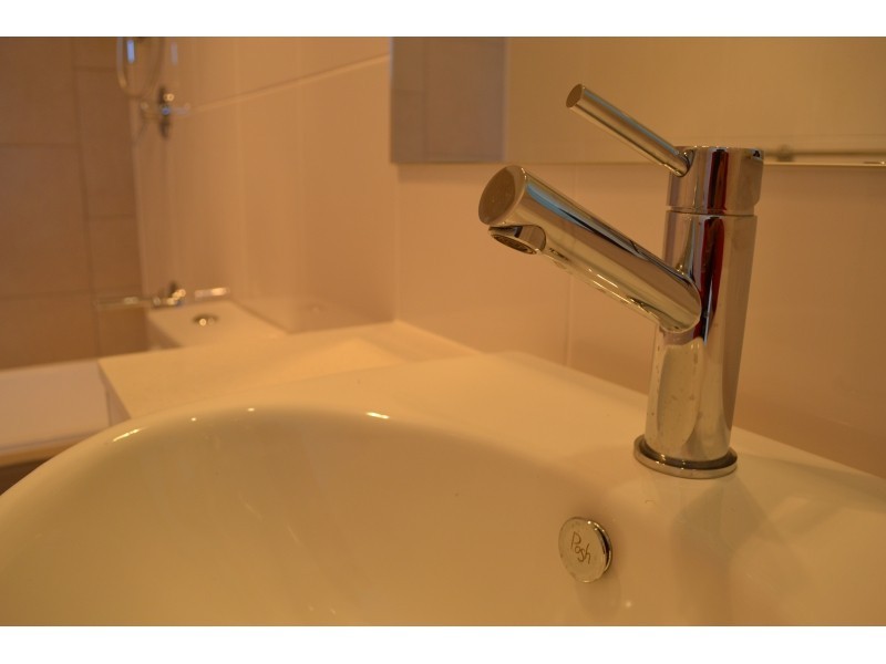 8 Murchison Street, Carina QLD 4152