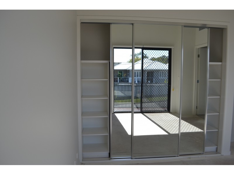 8 Murchison Street, Carina QLD 4152