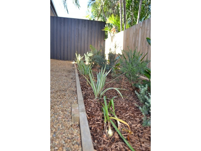 8 Murchison Street, Carina QLD 4152