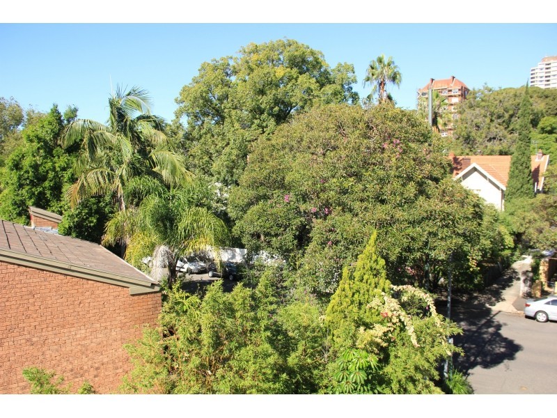 11/26 Ocean Avenue, Double Bay NSW 2028