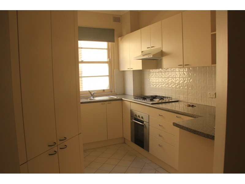 11/26 Ocean Avenue, Double Bay NSW 2028