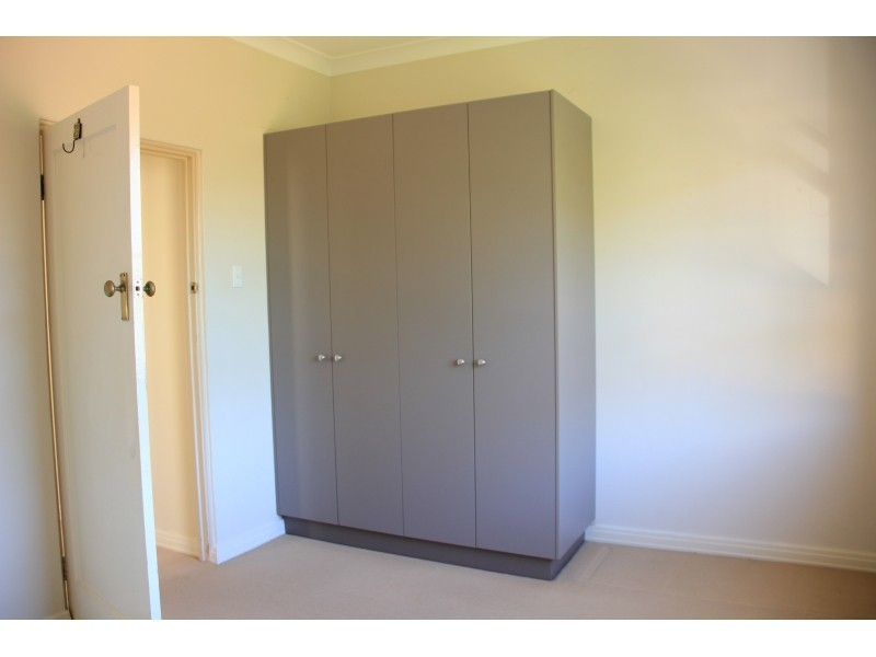 11/26 Ocean Avenue, Double Bay NSW 2028