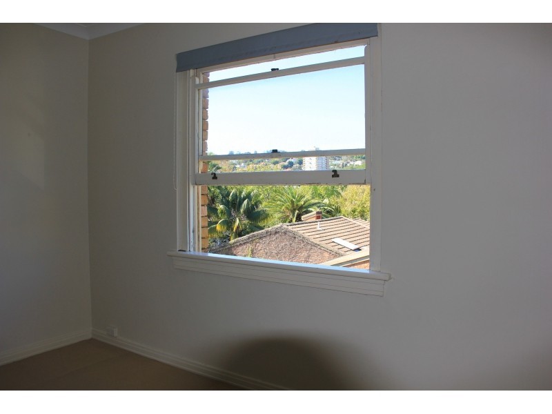 11/26 Ocean Avenue, Double Bay NSW 2028