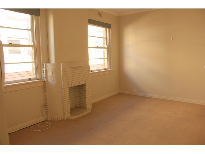 11/26 Ocean Avenue, Double Bay NSW 2028