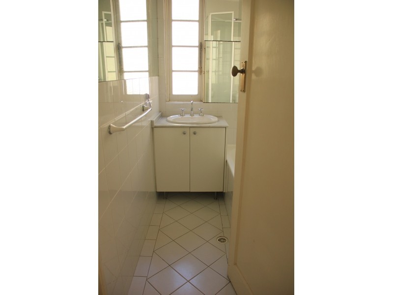 11/26 Ocean Avenue, Double Bay NSW 2028