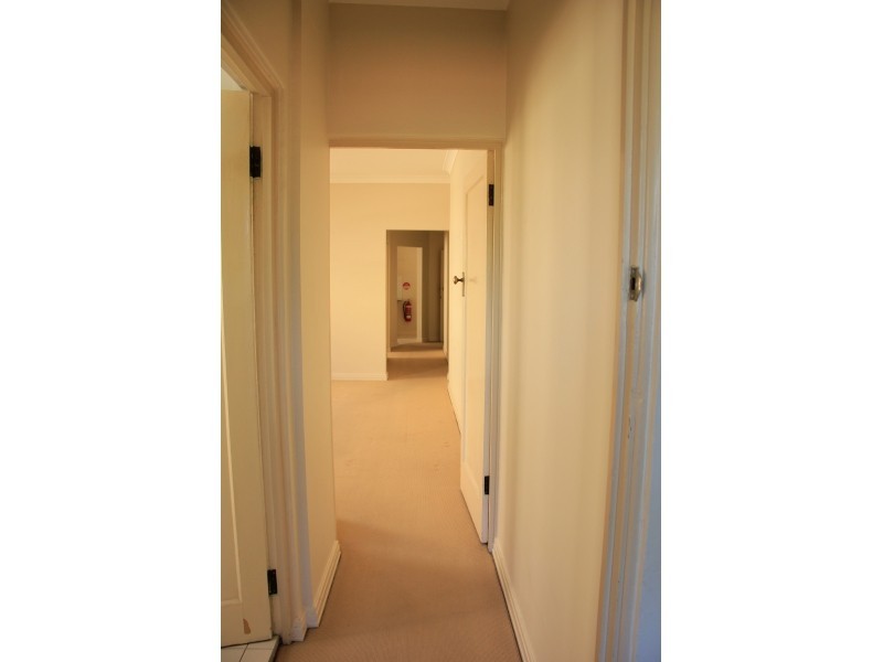 11/26 Ocean Avenue, Double Bay NSW 2028