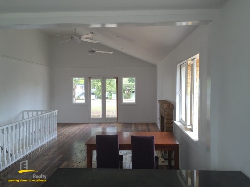 Slacks Creek QLD 4127