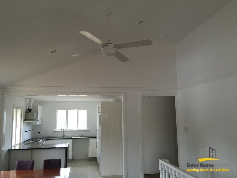 Slacks Creek QLD 4127