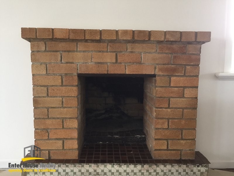 Slacks Creek QLD 4127