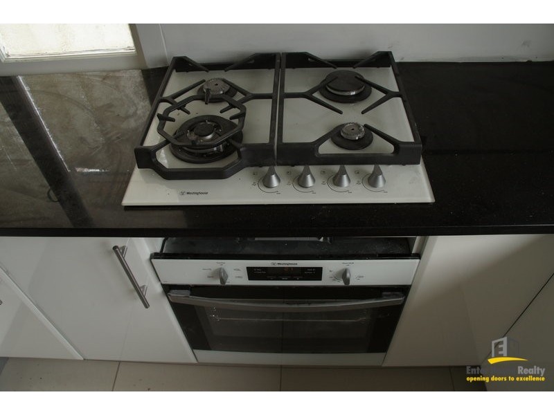 Slacks Creek QLD 4127