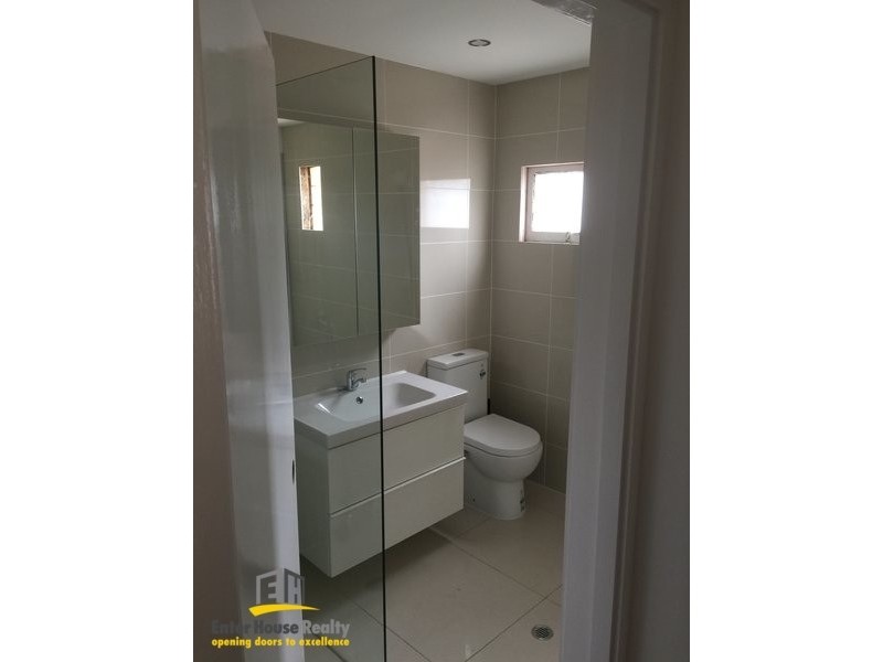 Slacks Creek QLD 4127