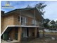 Slacks Creek QLD 4127