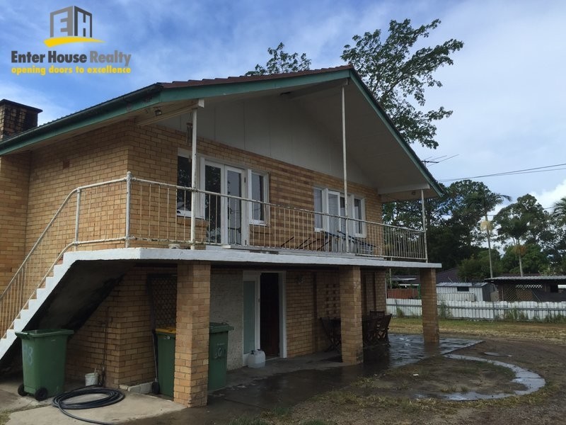 Slacks Creek QLD 4127