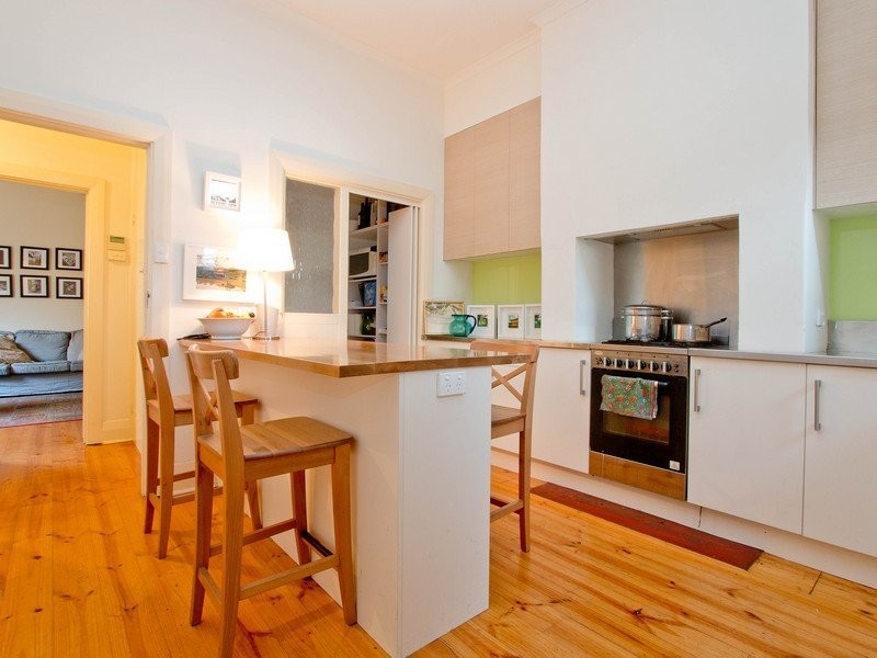 113 Margaret Street, North Adelaide SA 5006