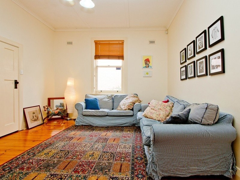 113 Margaret Street, North Adelaide SA 5006