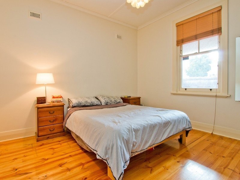 113 Margaret Street, North Adelaide SA 5006