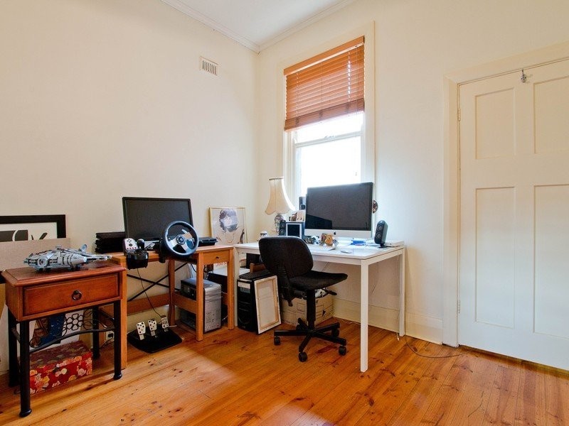 113 Margaret Street, North Adelaide SA 5006