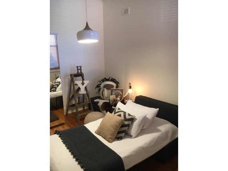 113 Margaret Street, North Adelaide SA 5006