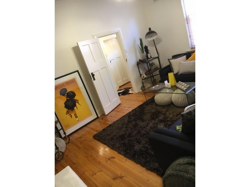 113 Margaret Street, North Adelaide SA 5006