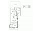 113 Margaret Street, North Adelaide SA 5006 Floorplan