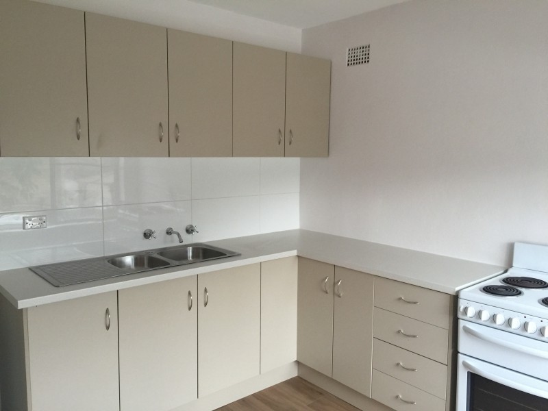 5/2 Lancelot Street, Punchbowl NSW 2196