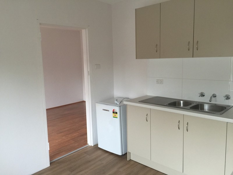 5/2 Lancelot Street, Punchbowl NSW 2196