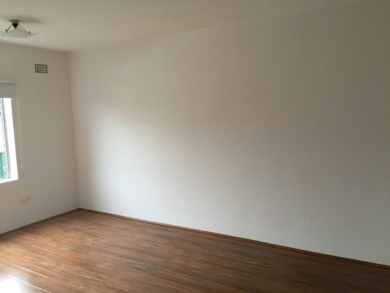 5/2 Lancelot Street, Punchbowl NSW 2196