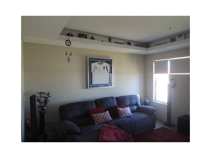 41 Pulchella Drive, Banksia Grove WA 6031