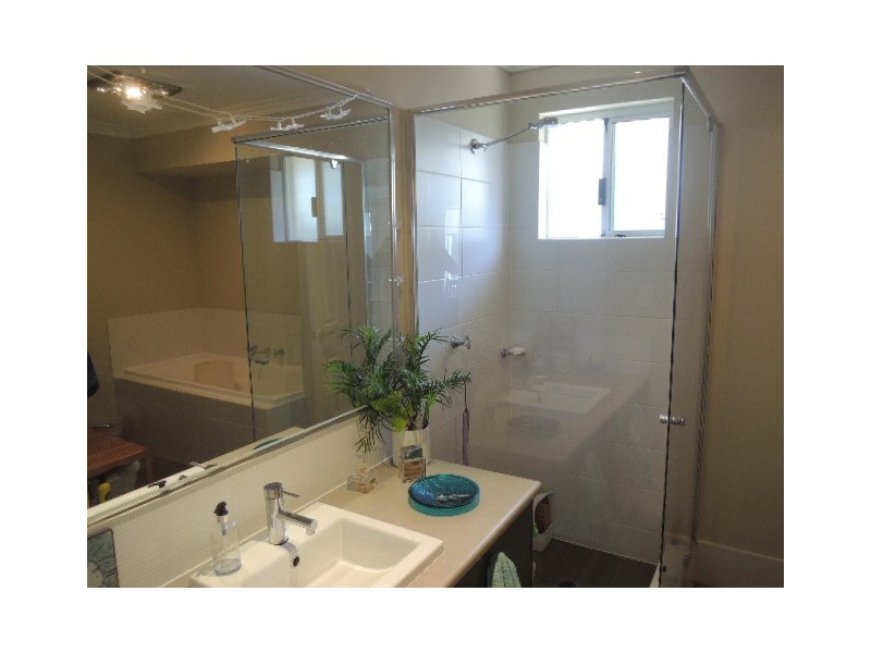 41 Pulchella Drive, Banksia Grove WA 6031